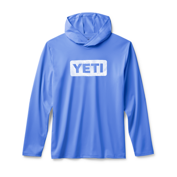 Yeti Ropa YETI Apparel And Gear: Hats, Shirts, Hoodies And More | YETI New Zealand