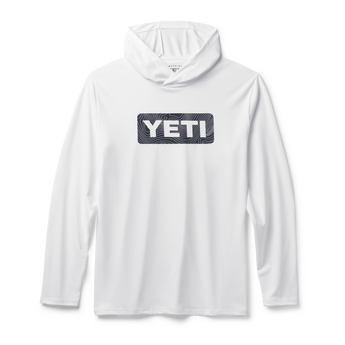 Yeti Ropa YETI Apparel And Gear: Hats, Shirts, Hoodies And More | YETI New Zealand