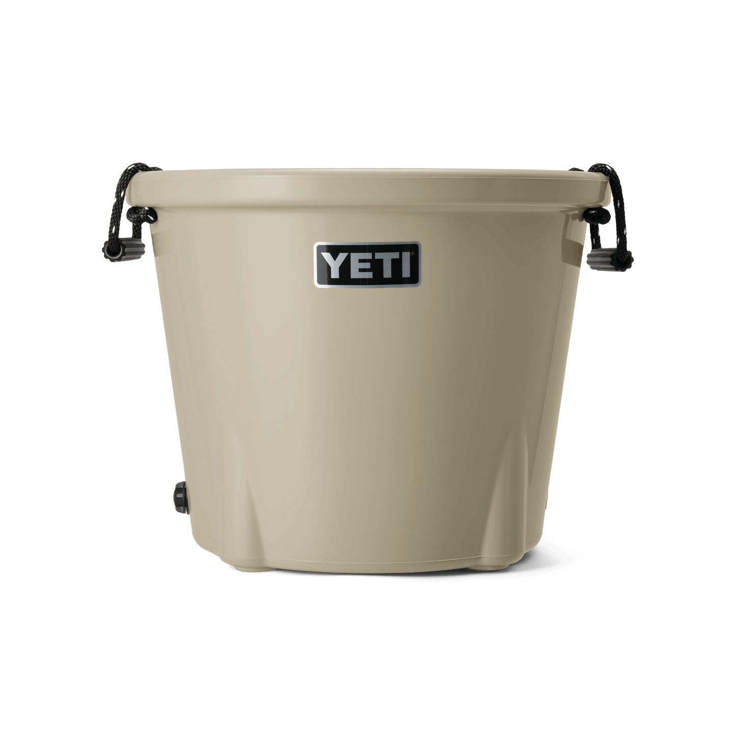 YETI Tank 45 Ice Bucket Tan