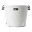 YETI YETI Tank® 85 Insulated Ice Bucket White