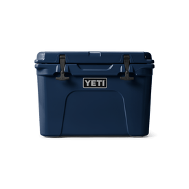 YETI Tundra® 35 Hard Cooler Navy