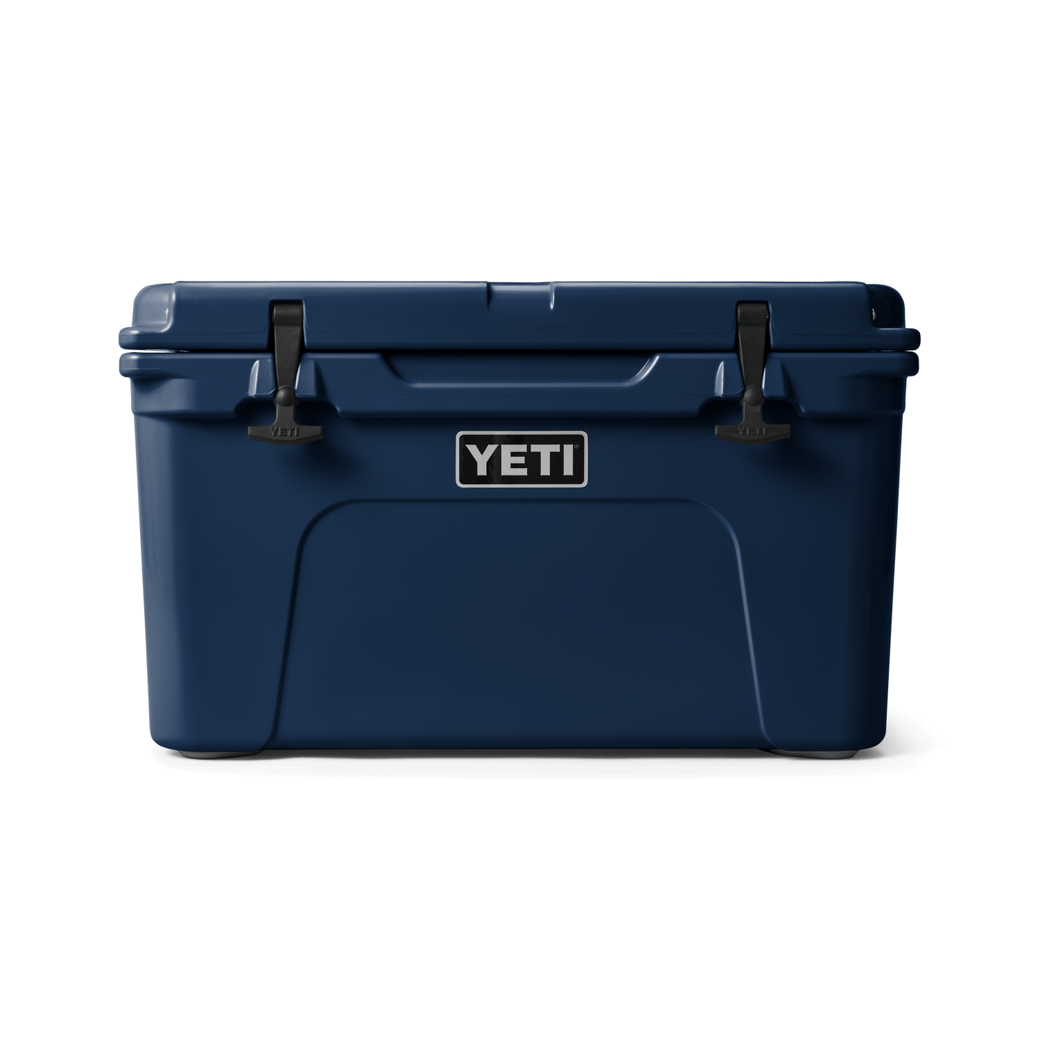 YETI Accessories And Parts – YETI New Zealand