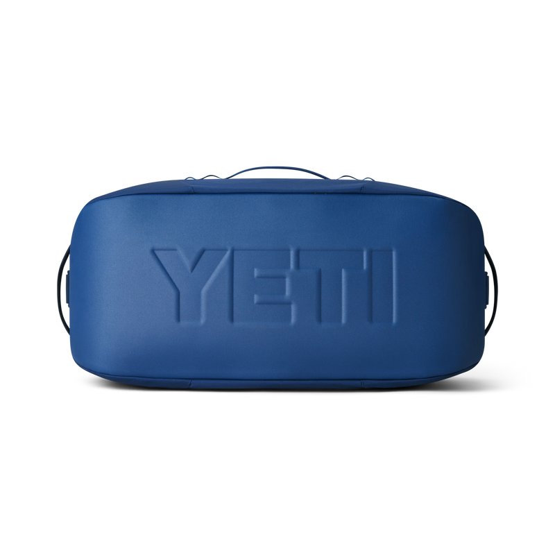 Crossroads 60L Duffel Navy