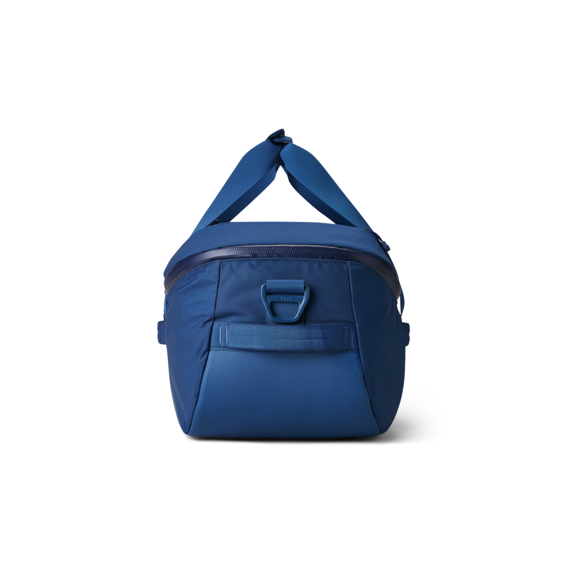 Crossroads 60L Duffel Navy
