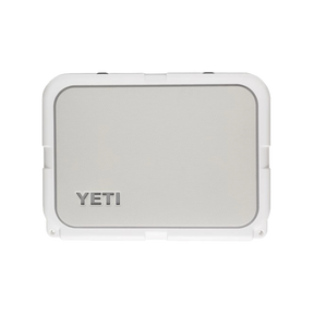 YETI Hard Cooler Traction Pad - Cool Gray Cool Gray
