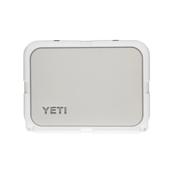 YETI Hard Cooler Traction Pad - Cool Gray Cool Gray