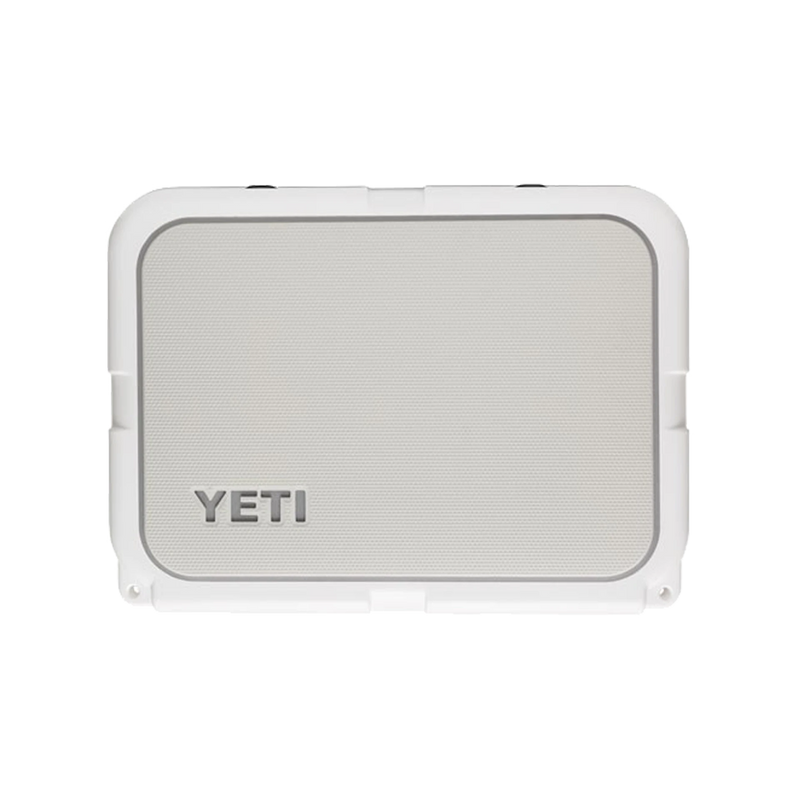 SeaDek® Hard Cooler Traction Pad Cool Grey Cool Grey