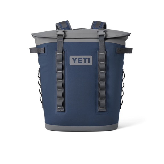 Crossroads® Backpacks YETI New Zealand