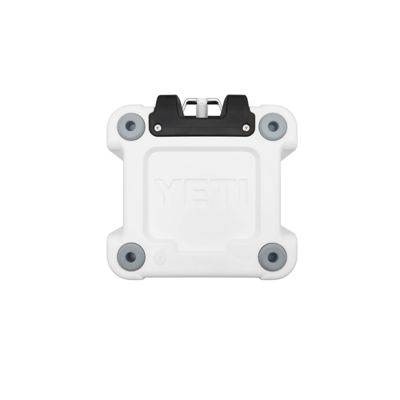 YETI Silo® 22.7 L Water Cooler White