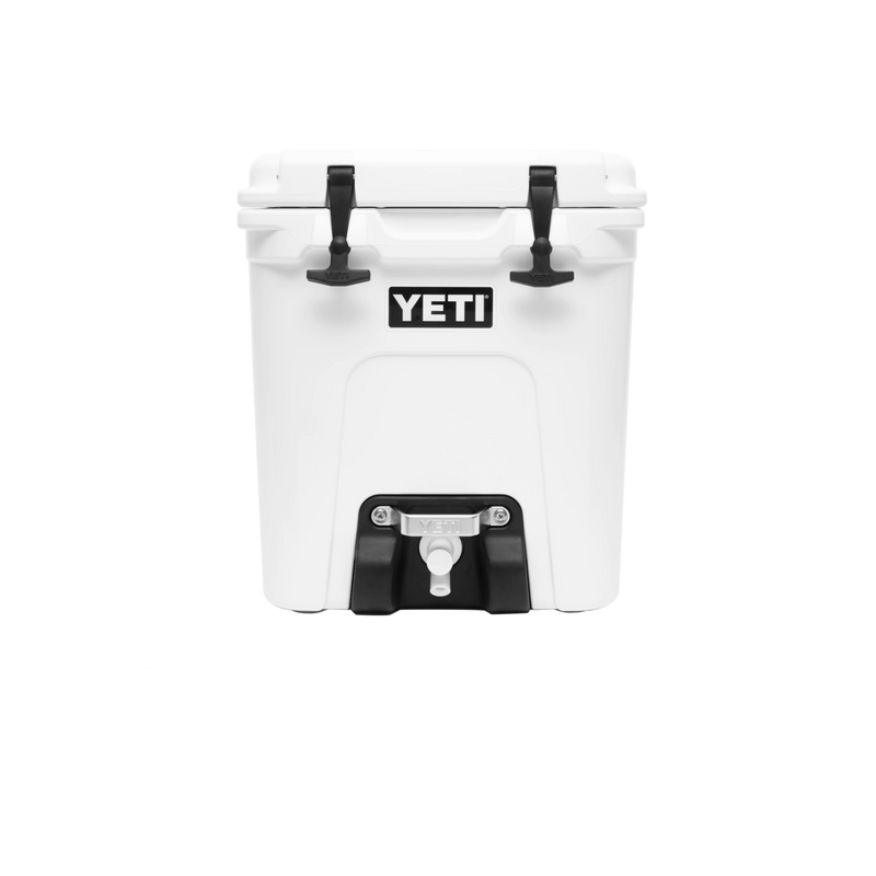 YETI Silo® 22.7 L Water Cooler White