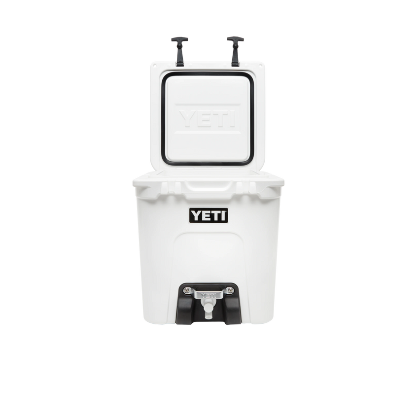 YETI Silo Water Cooler – YETI New Zealand