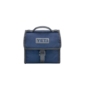 YETI DayTrip® Lunch Bag Navy