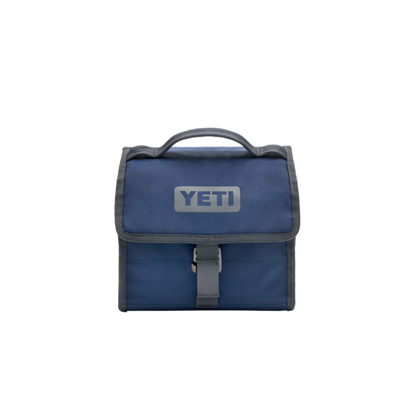 YETI DayTrip® Lunch Bag Navy