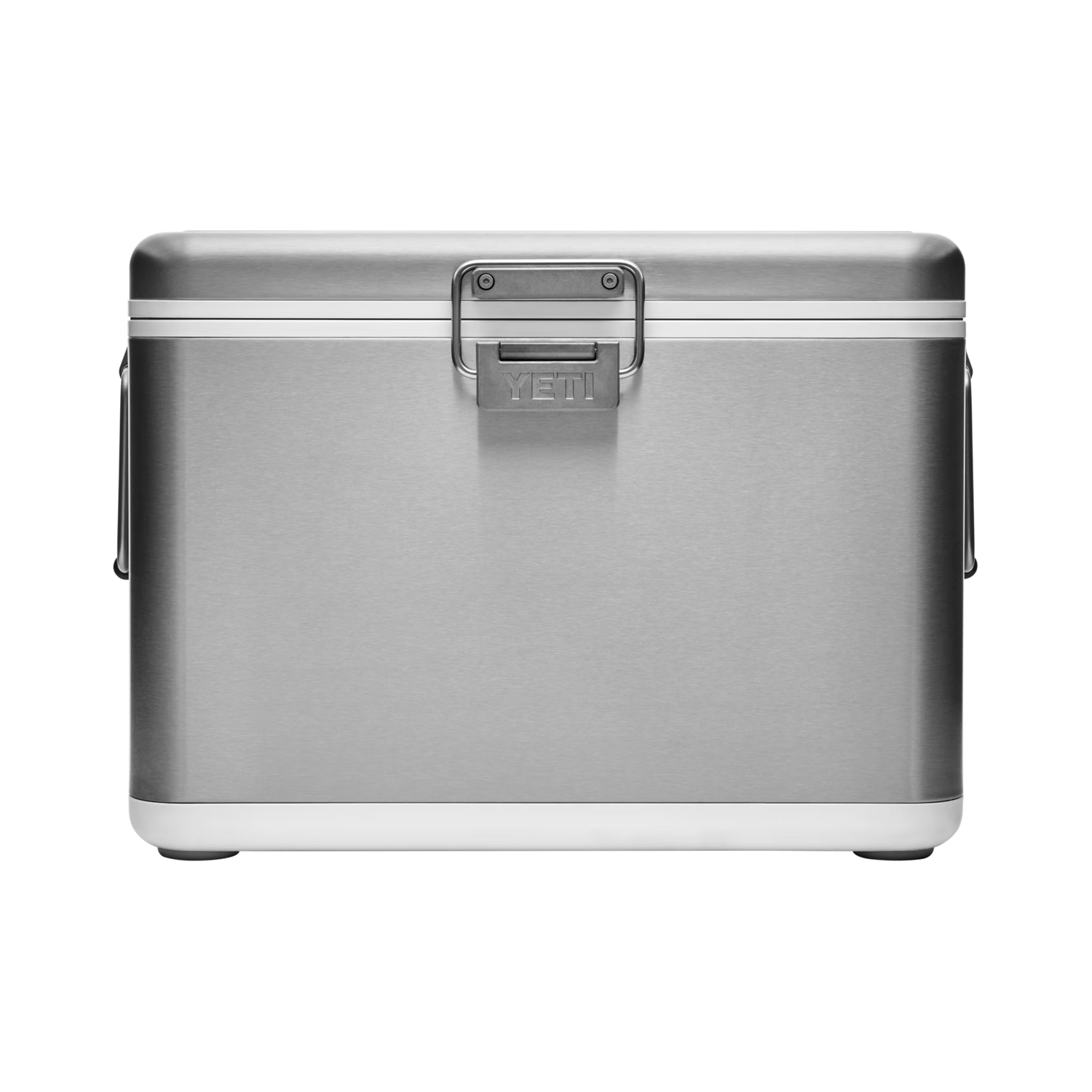 YETI V Series Stainless Steel Cooler – YETI New Zealand