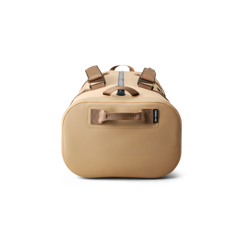 YETI Panga™ 100 L Submersible Waterproof Duffel Bag – YETI New Zealand