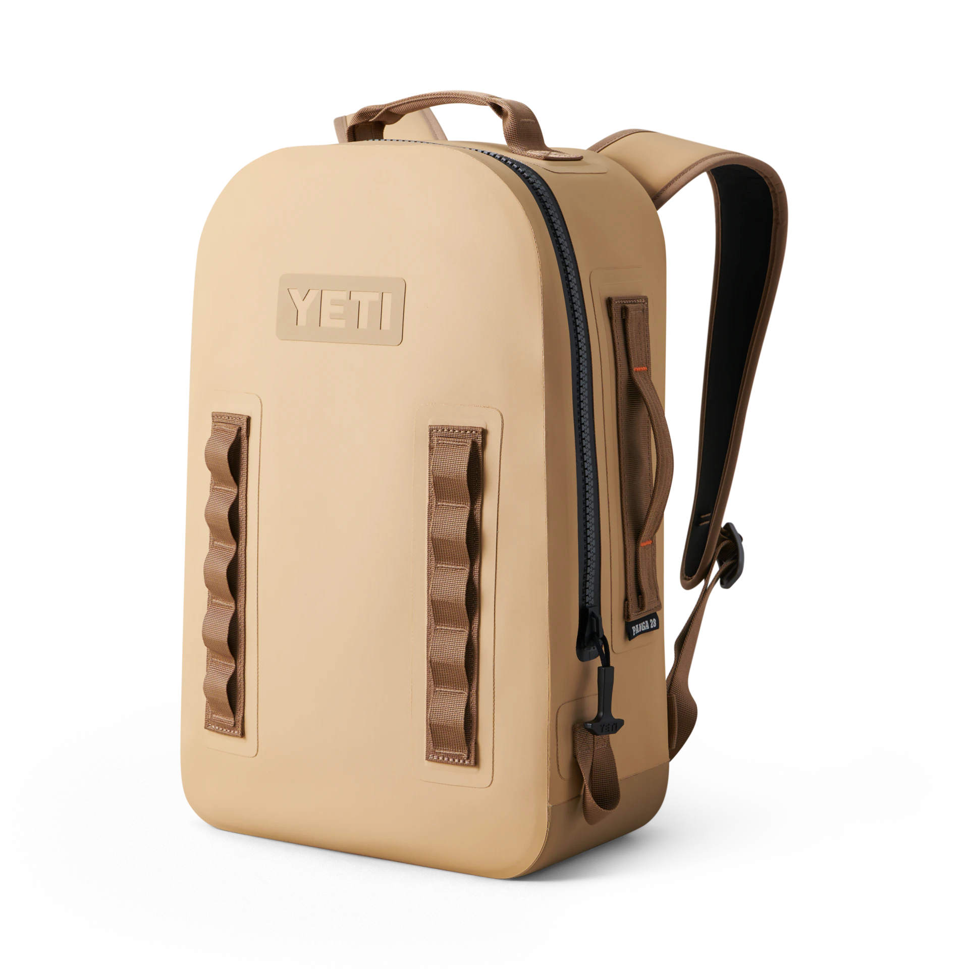 Panga Waterproof Dry Bag Backpack 28L YETI NZ YETI New Zealand Panga Waterproof Dry Bag Backpack 28L YETI NZ YETI New Zealand