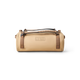 YETI Panga® 50L Waterproof Duffel Tan