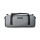 YETI Panga® 75L Waterproof Duffel Storm Grey