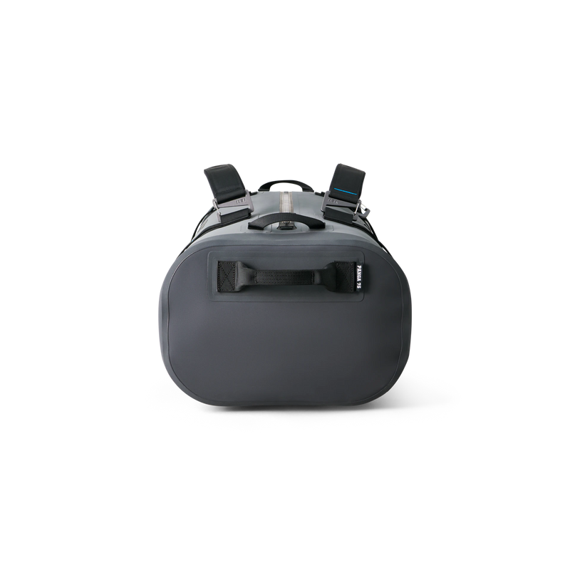 YETI Panga® 75L Waterproof Duffel Storm Grey