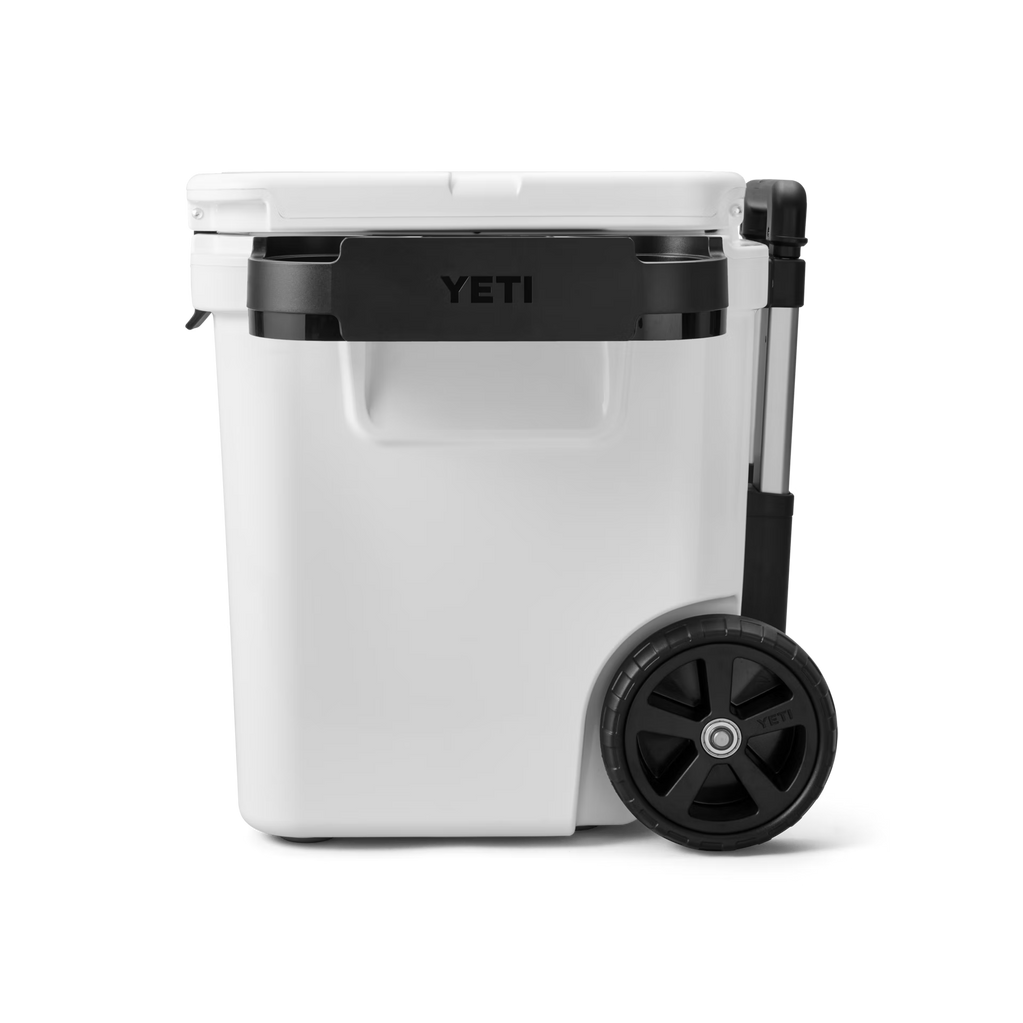 Roadie® Wheeled Cooler Cup Caddy YETI New Zealand