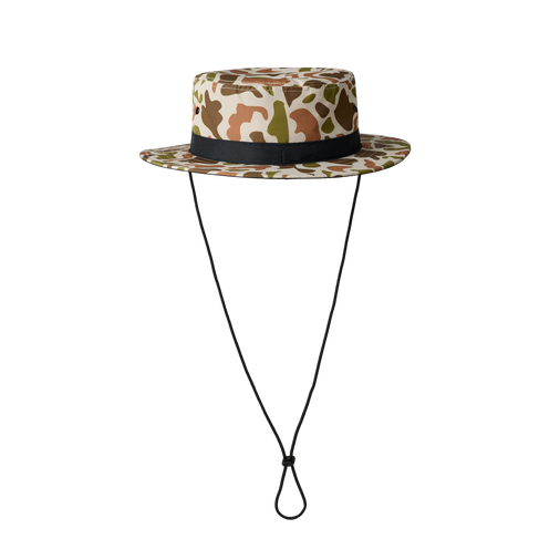 YETI Boonie Bucket Hat Camo Camo