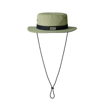 YETI Logo Hats: Caps And Trucker Hats – YETI New Zealand