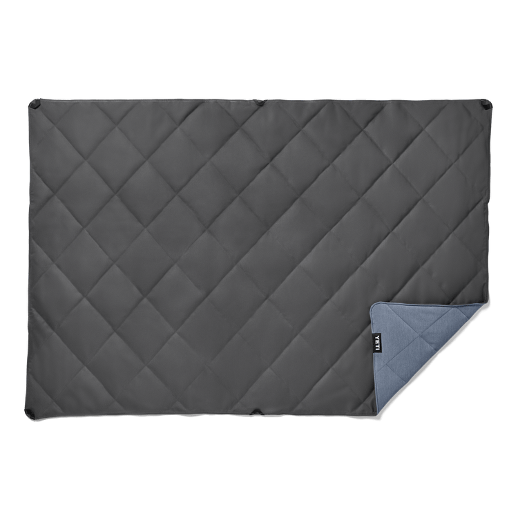 YETI Lowlands™ Blanket Waterproof YETI New Zealand