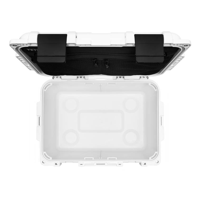 https://nz.yeti.com/cdn/shop/products/YETI_20190219_Product_Go-Box_Lid-Open_Top-Down_Caddy-Divider-Removed_White_B_37566ed2-2fd8-4103-8138-9001a9ac3a4b.png?v=1662474837&width=846