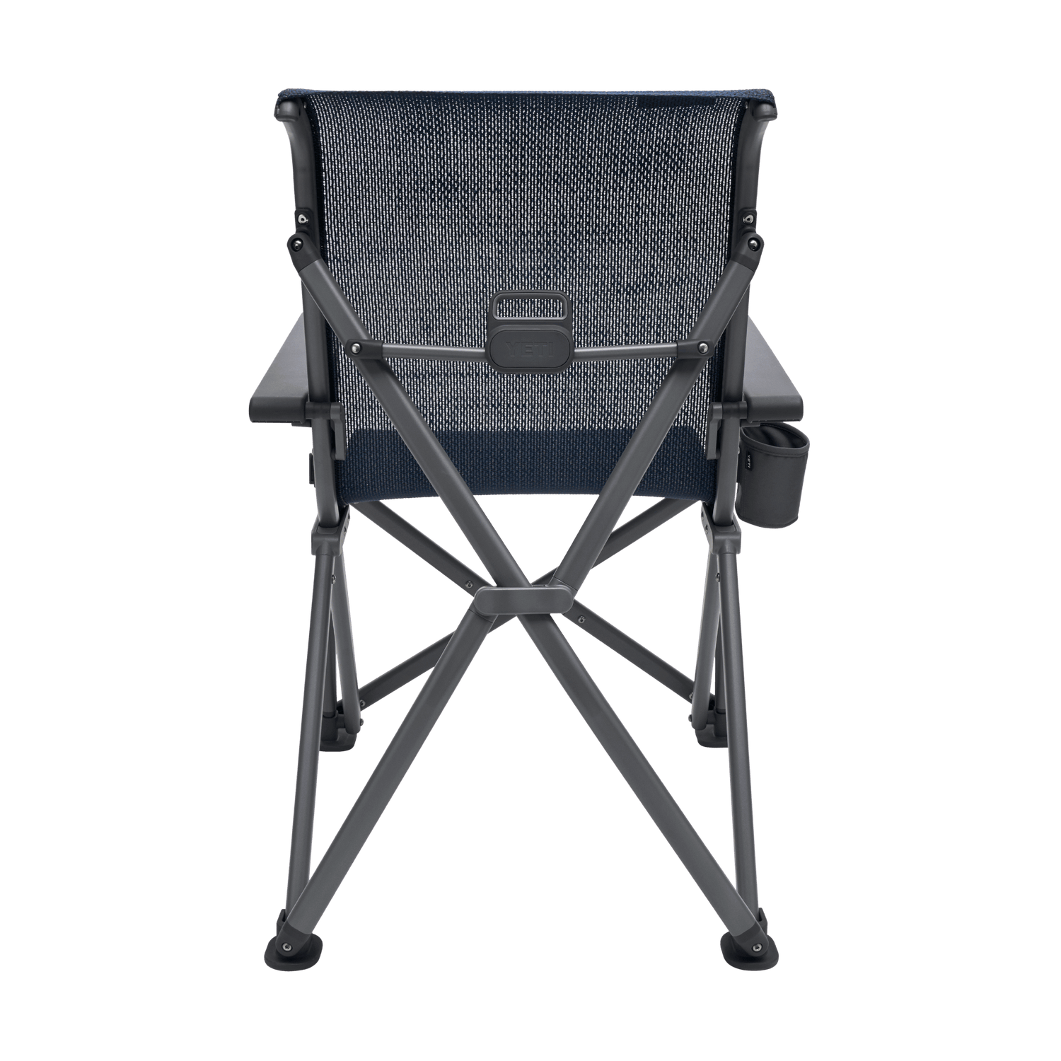 YETI Trailhead® Camp Chair Navy