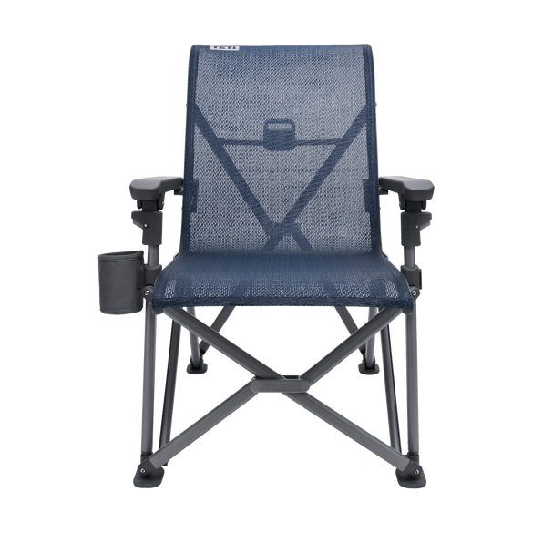 YETI Trailhead® Camp Chair Navy