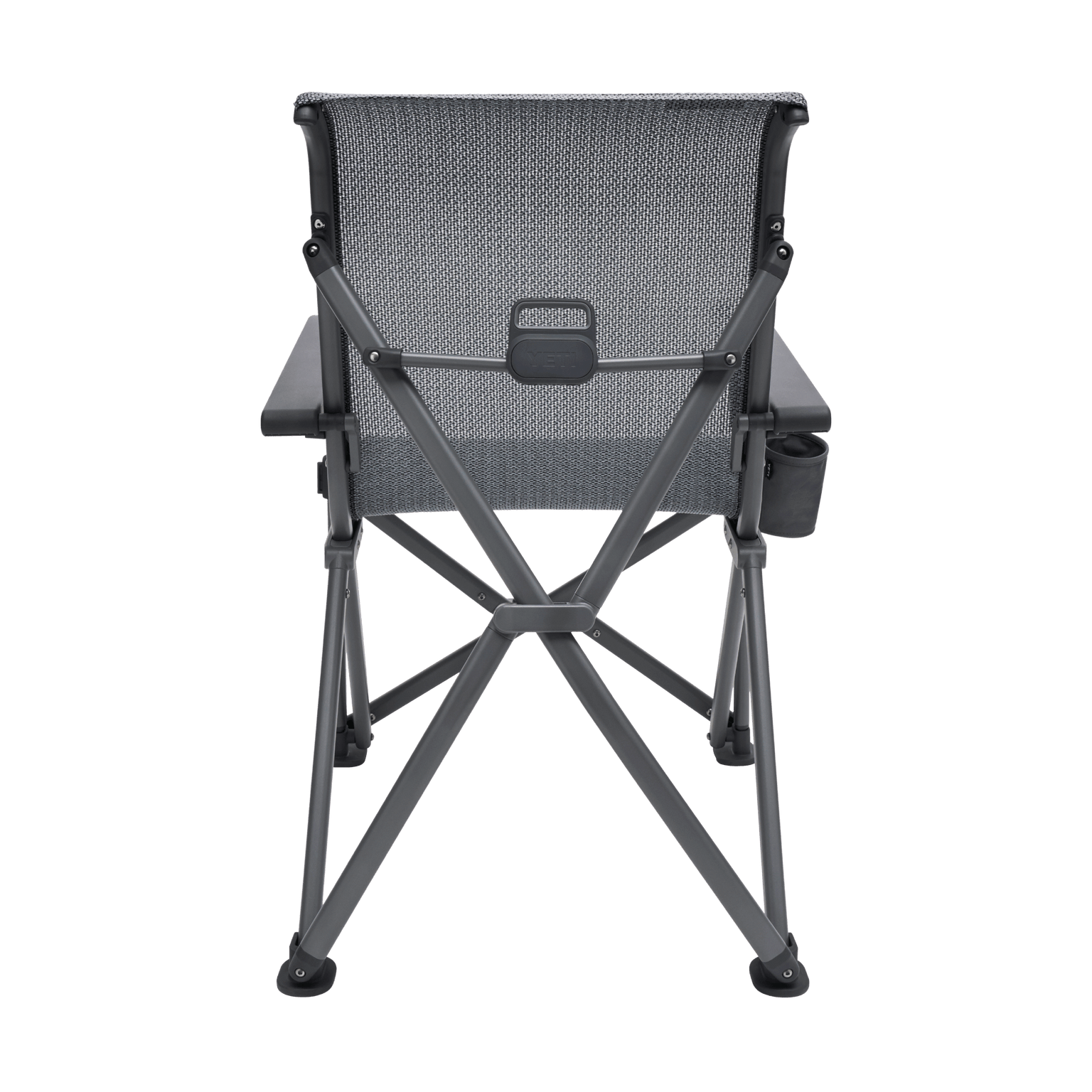 Trailhead® Lightweight Foldable Camp Chair | YETI NZ – YETI New Zealand