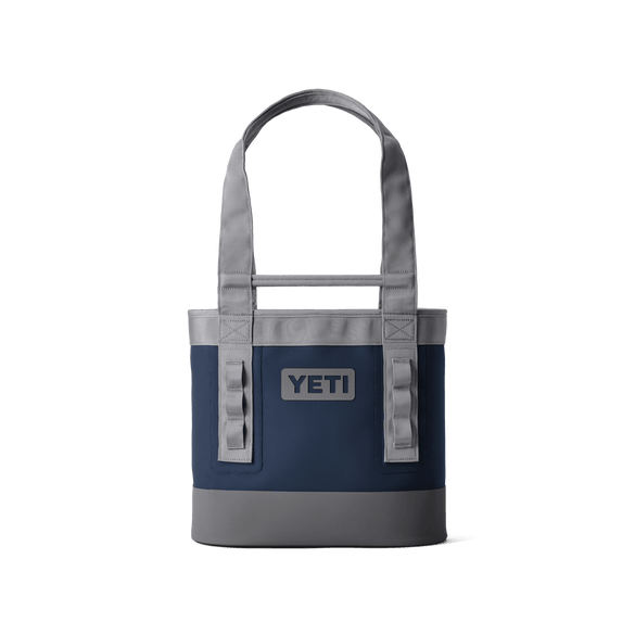 YETI Camino® 20 Carryall Navy