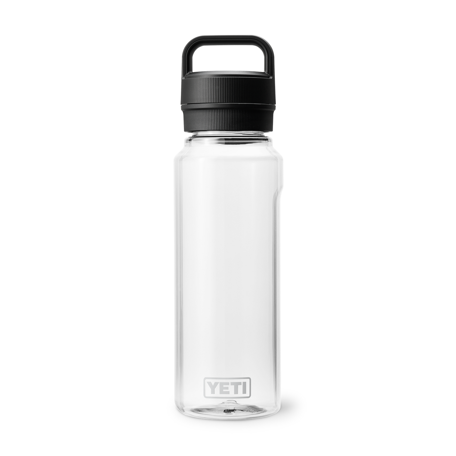 YETI Yonder™ 1L Bottle Clear