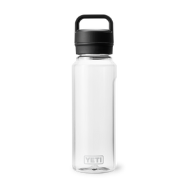 YETI Yonder™ 1L Water Bottle Clear