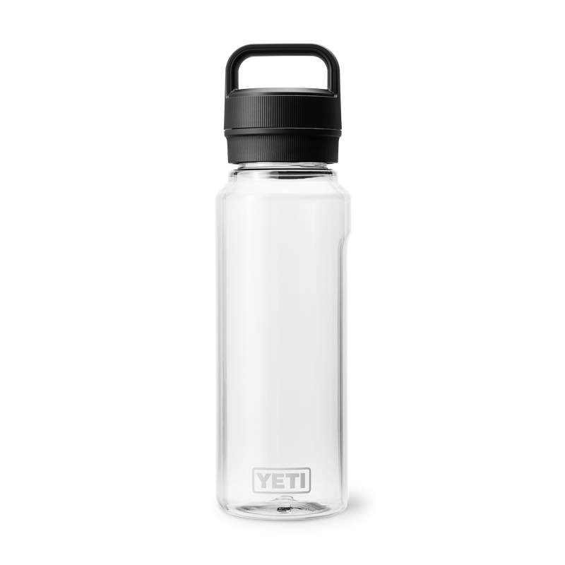 YETI Yonder™ 1L Water Bottle Clear