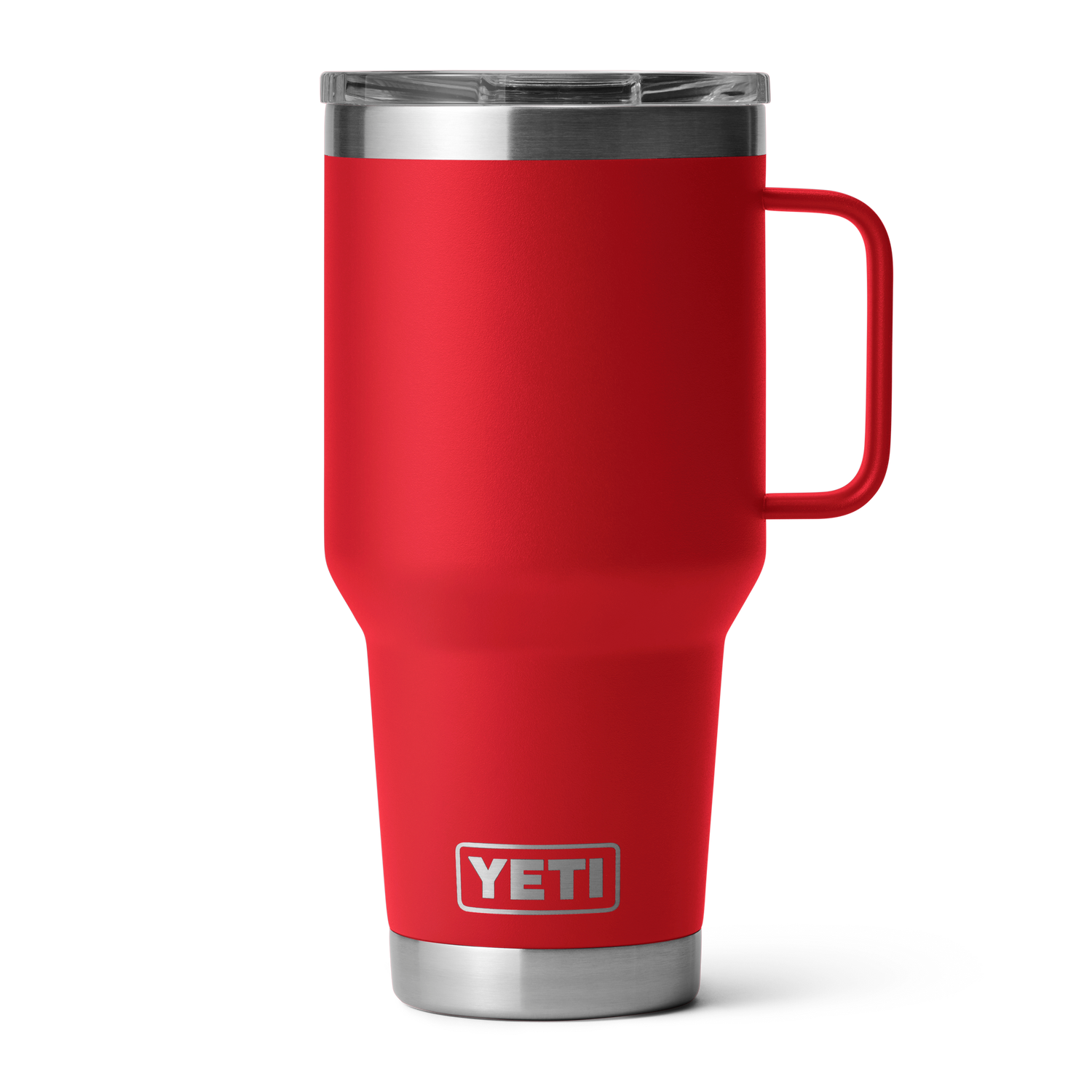 YETI 30 oz Travel Mug with Stronghold Lid (887 ml) – YETI New Zealand