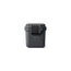 YETI LoadOut® gobox 15 Gear Case Charcoal