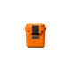 YETI LoadOut® GoBox 15 Gear Case King Crab Orange