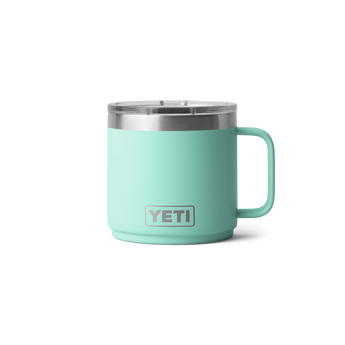 I fixed the BIGGEST issue on the YETI 24oz travel mug 
