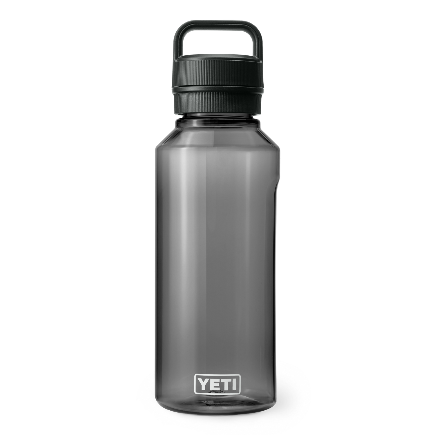 YETI Yonder™ 1.5L Bottle Charcoal