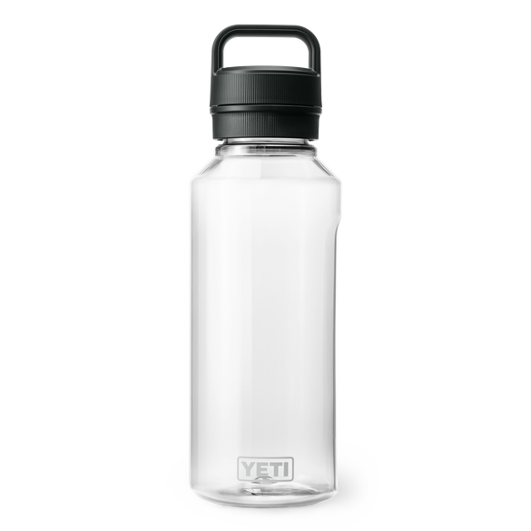YETI Yonder™ 1.5L Bottle Clear