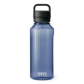 YETI Yonder™ 1.5L Water Bottle Navy