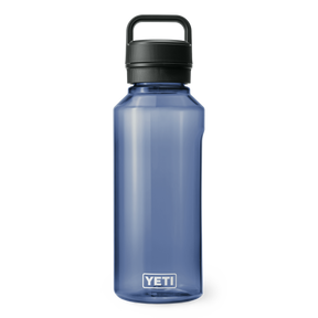 YETI Yonder™ 1.5L Water Bottle Navy