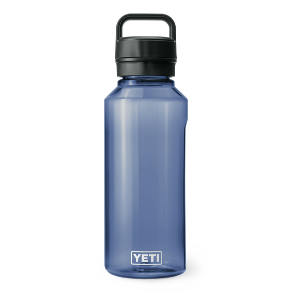 YETI Yonder™ 1.5L Water Bottle Navy