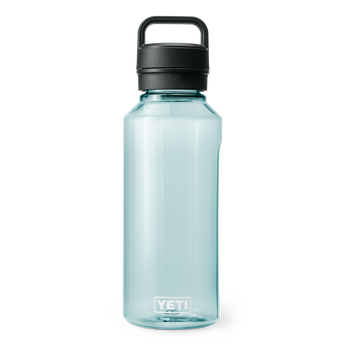 YETI Yonder™ 1.5L Bottle Seafoam