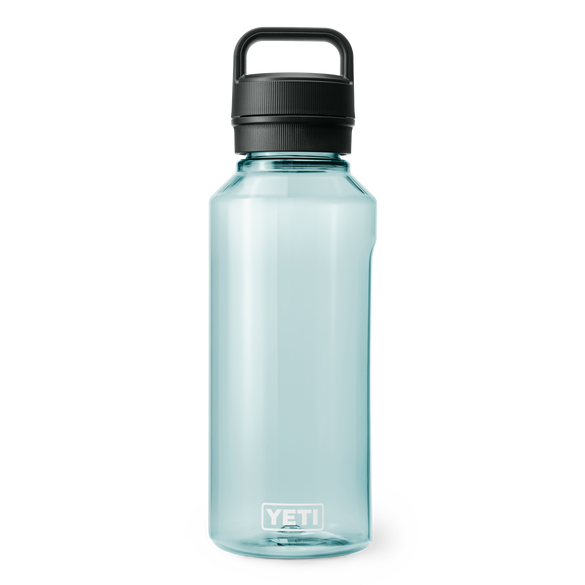 YETI Yonder™ 1.5L Water Bottle Seafoam