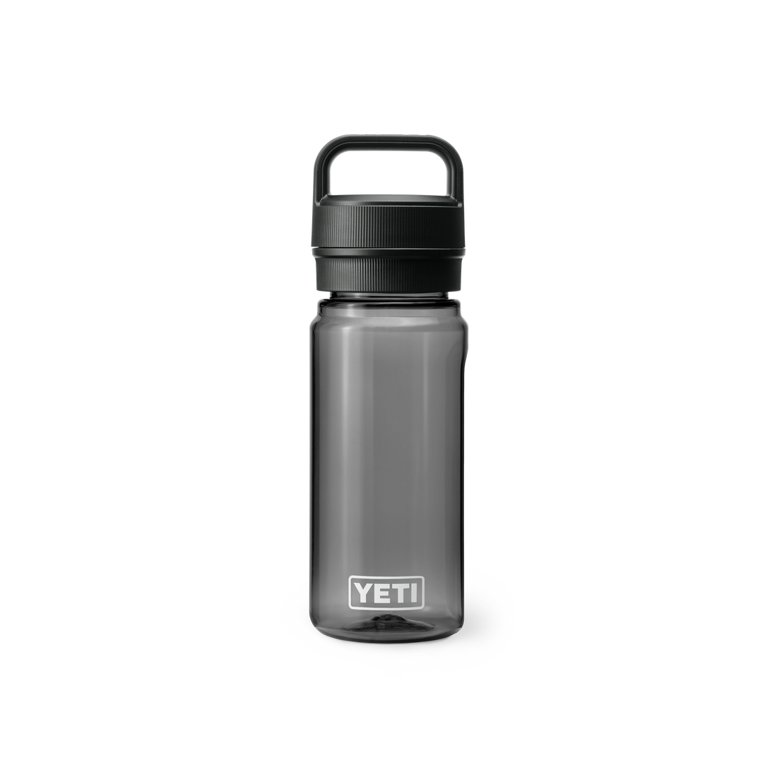 Stainless Steel Drink Bottles Insulated Water Bottles YETI NZ