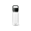 YETI Yonder™ 600ML Bottle Clear
