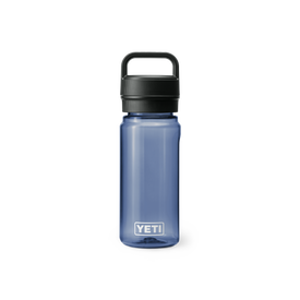 YETI Yonder™ 600 ML Water Bottle Navy