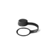 YETI Yonder® Tether Cap Black